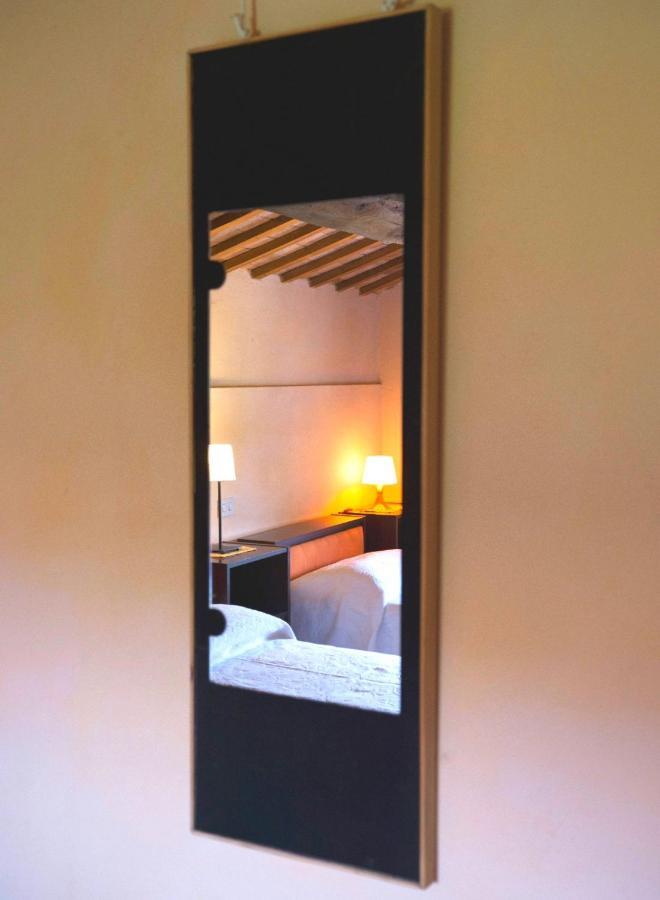 La Casa Di Laura Apartment Castelcucco Екстериор снимка
